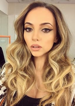 Jade Thirlwall