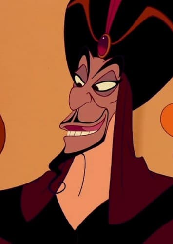 Jafar