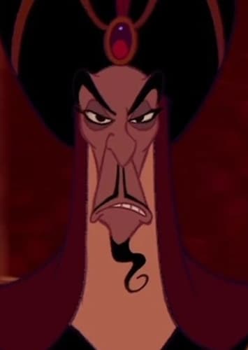 Jafar