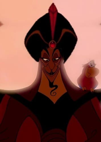 Jafar