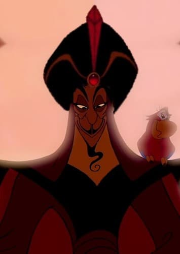 Jafar