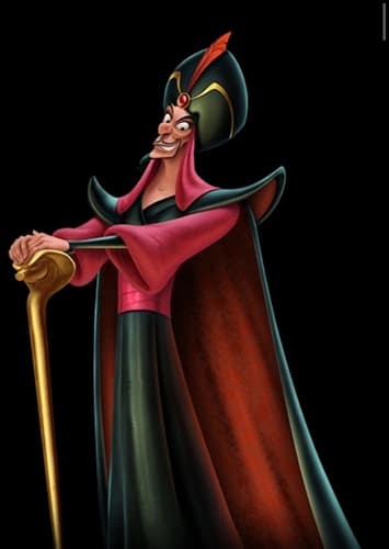 Jafar