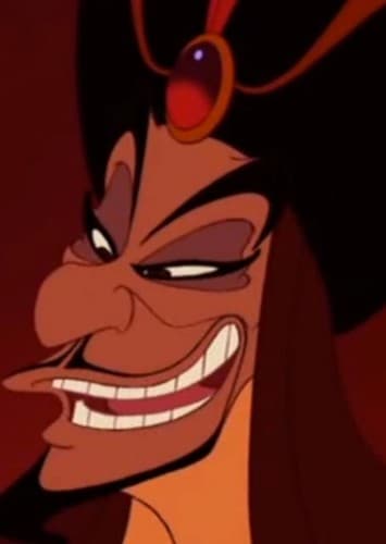 Jafar
