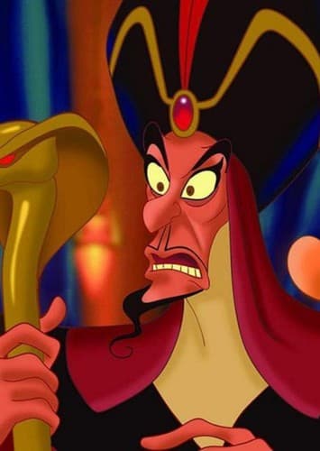 Jafar