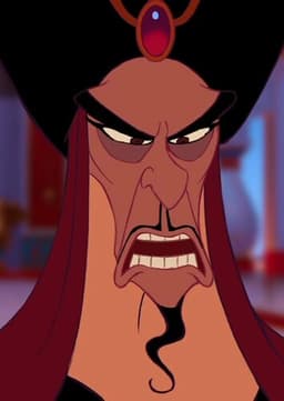 Jafar