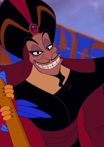 Jafar