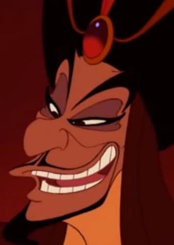 Jafar