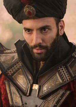 Jafar