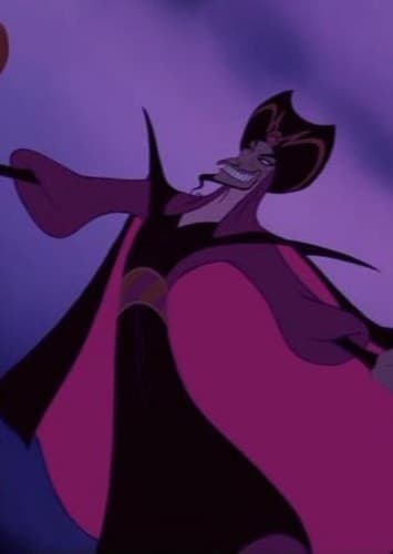 Jafar