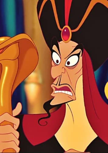 Jafar
