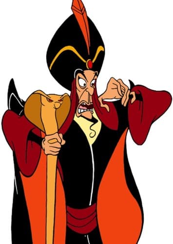 Jafar