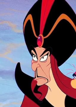 Jafar