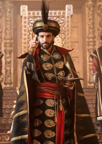 Jafar