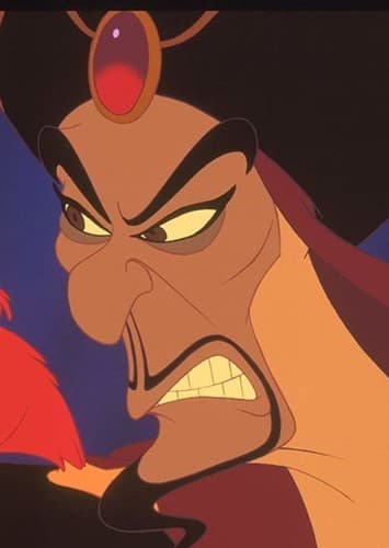 Jafar