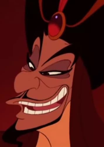 Jafar