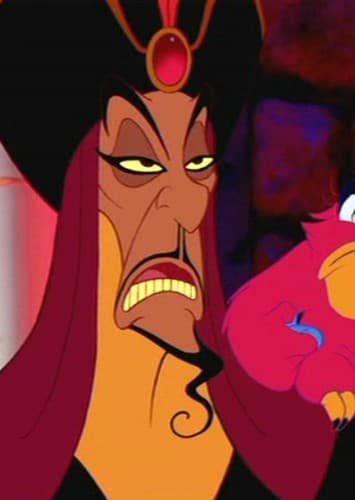 Jafar