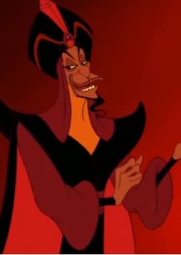 Jafar