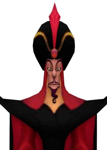 Jafar
