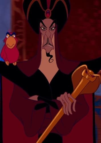 Jafar