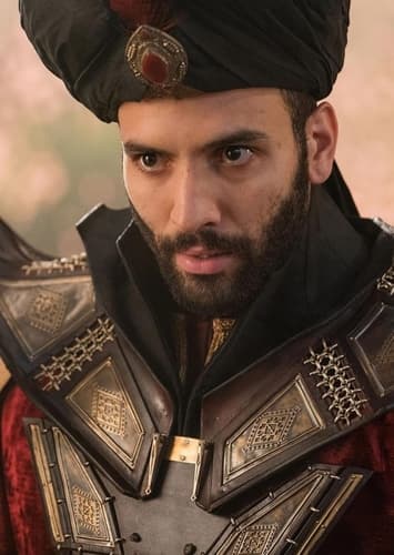 Jafar