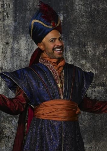 Jafar