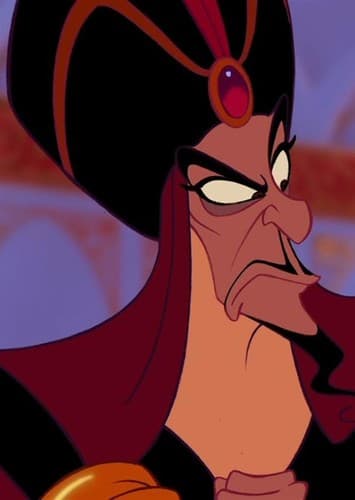 Jafar