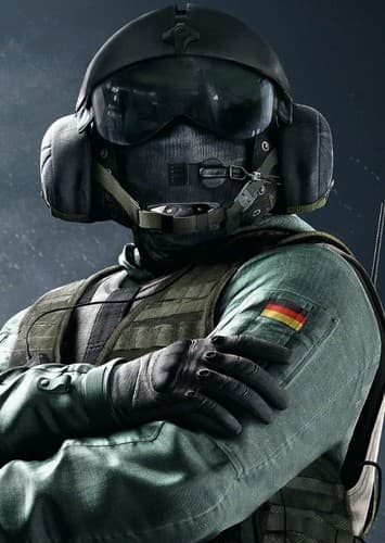 Jäger