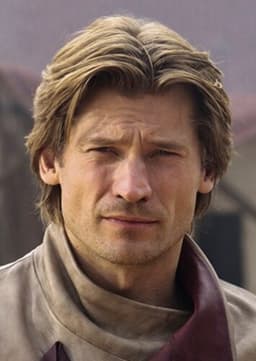 Jaime Lannister