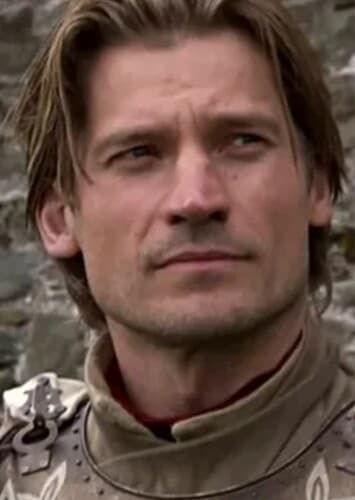 Jaime Lannister