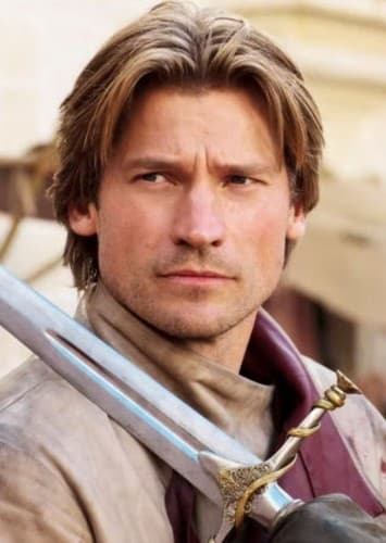 Jaime Lannister