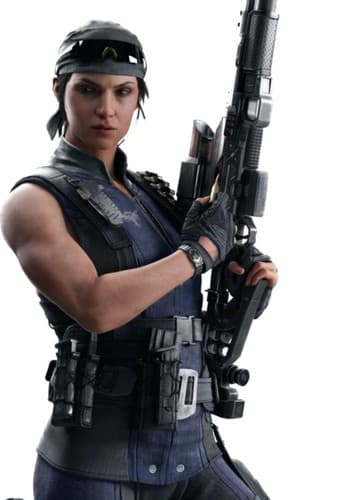 Jaimini Kalimohan Shah