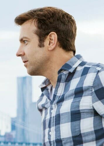 Jake Harper (Turkish Remake)