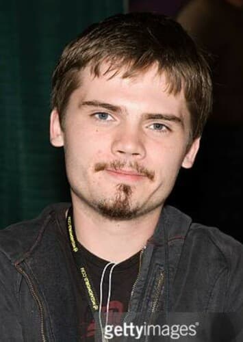 Jake Lloyd