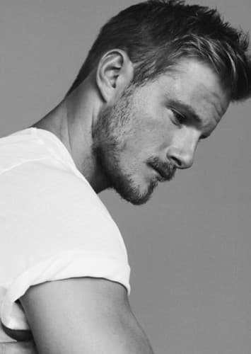 Jake Muller (26 - 30)