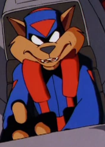 Jake "Razor" Clawson