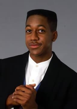 Jaleel White