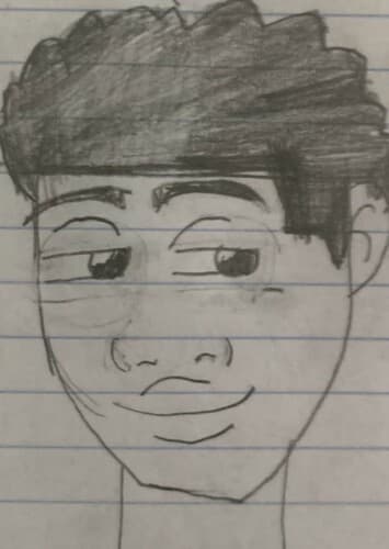 Jalen “Jay” Carter