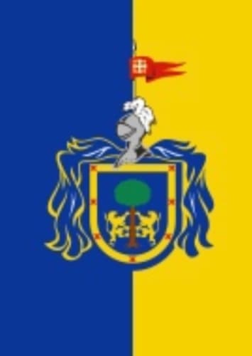 Jalisco