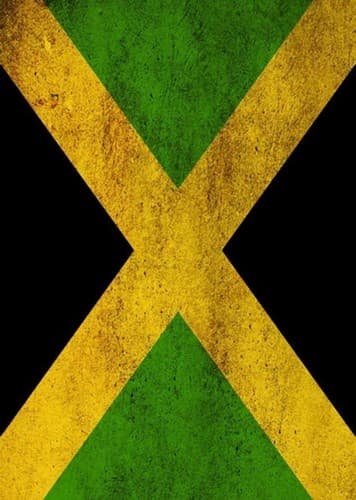 Jamaica