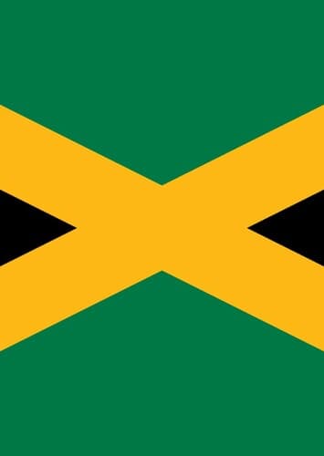 Jamaica