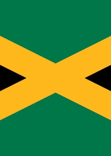 Jamaica