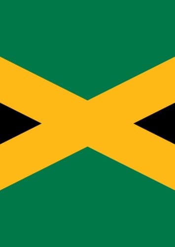 Jamaican