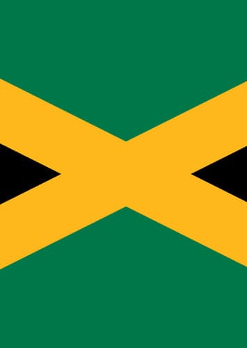 Jamaican