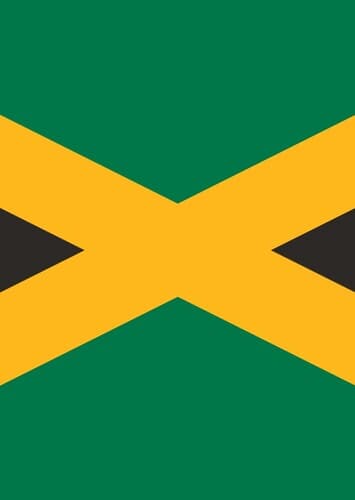 Jamaican
