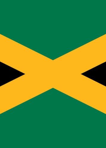 Jamaican