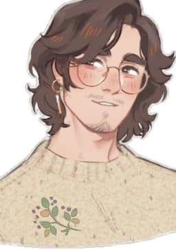 Bejeni “Bengi” Tetherwall