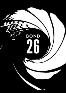 James Bond