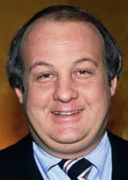 James Brady