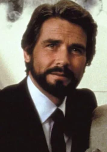 James Brolin