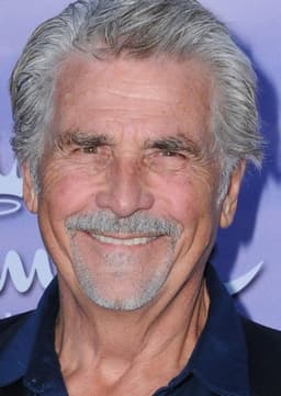 James brolin